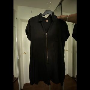 Smash + Tess Romperalls